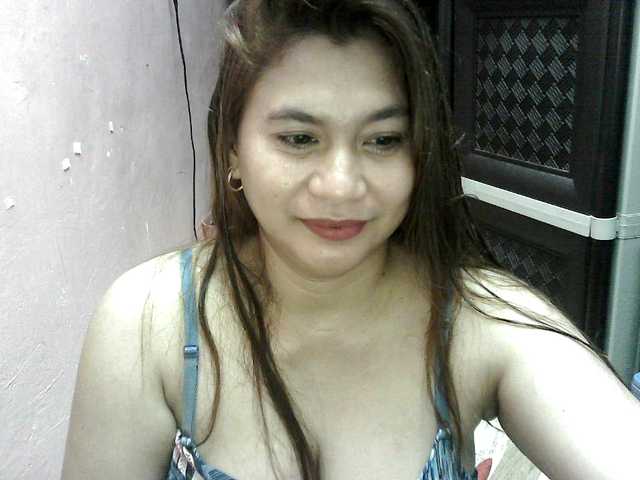 peenastyfame