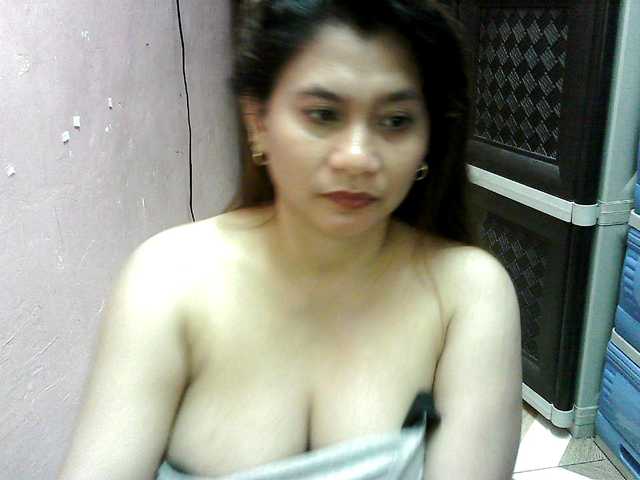 peenastyfame