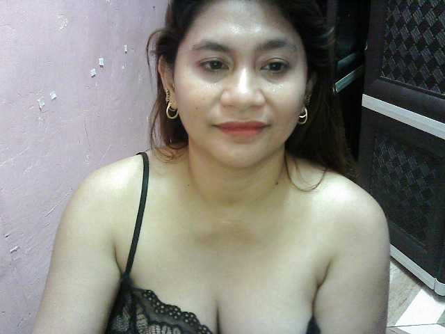 peenastyfame live cam on BongaCams