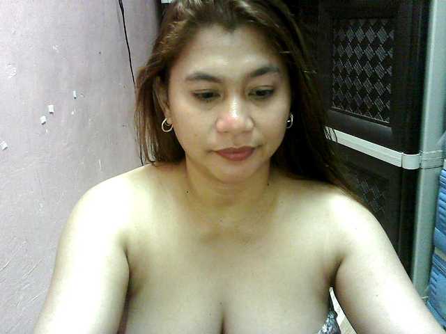 peenastyfame