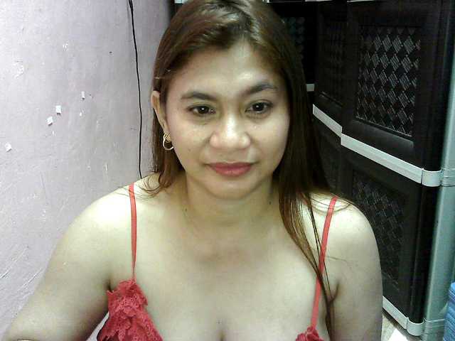peenastyfame