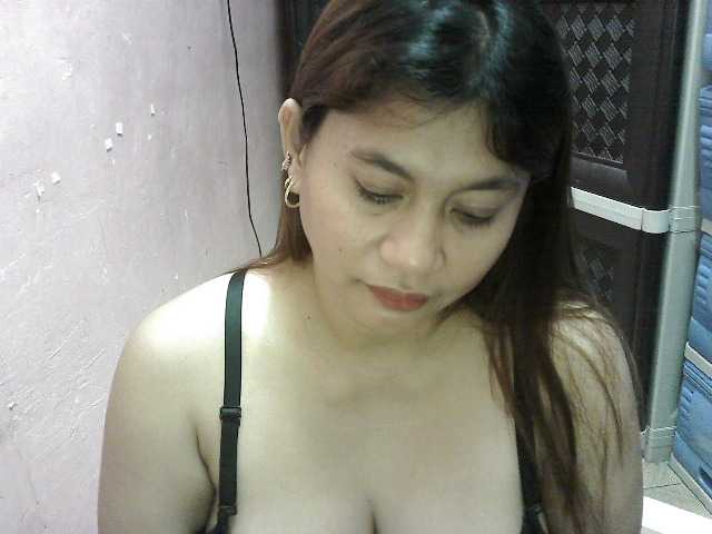 peenastyfame