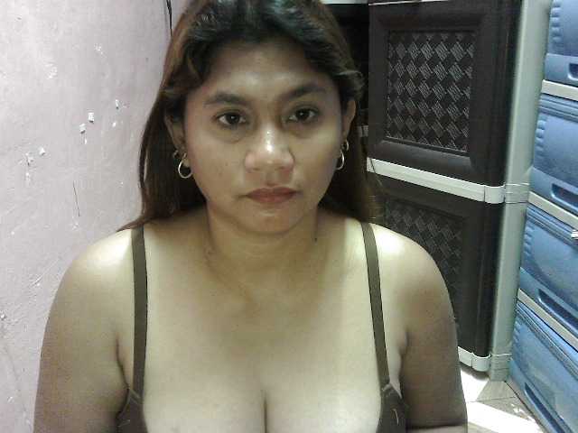 Preview of peenastyfame