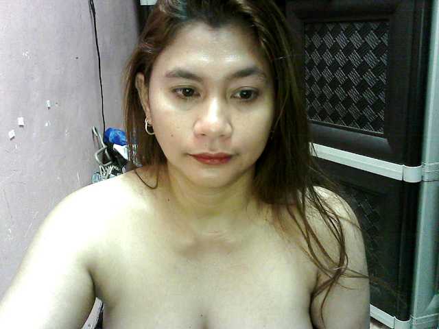 peenastyfame, en vivo ahora en BongaCams