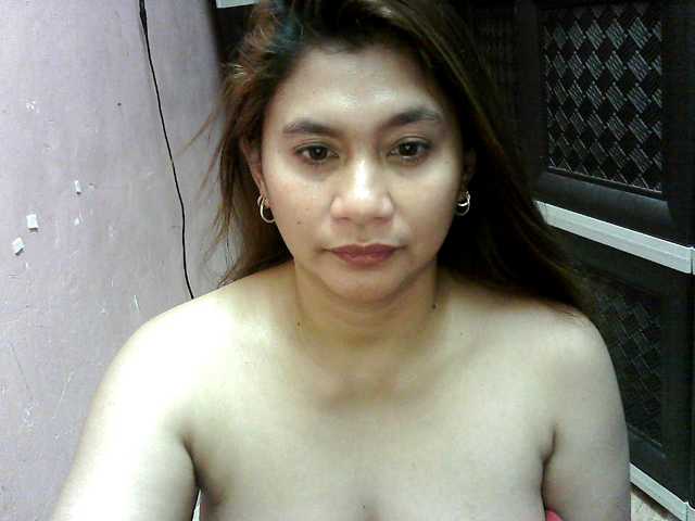 peenastyfame live cam