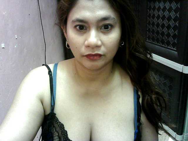 peenastyfame