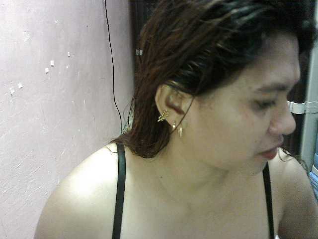 peenastyfame live cam on BongaCams