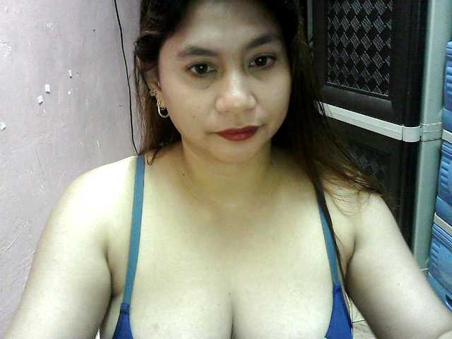 peenastyfame