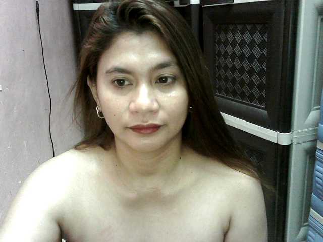 peenastyfame live cam on BongaCams