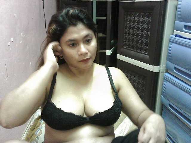 peenastyfame