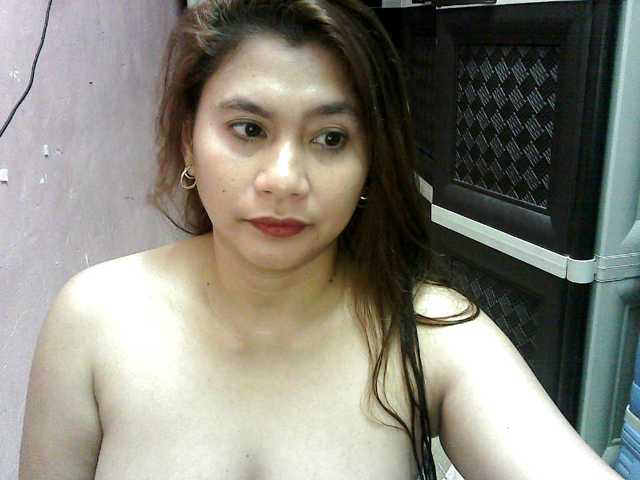 peenastyfame