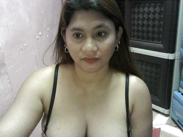 peenastyfame live cam and statistics on UnifiedCams