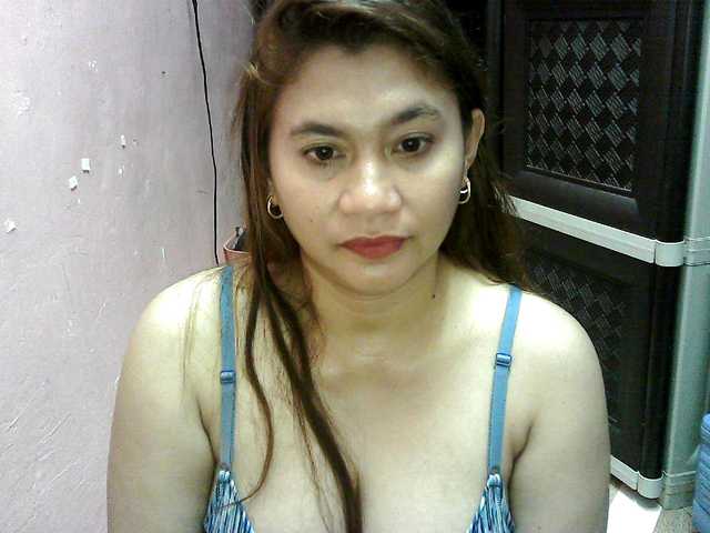 peenastyfame