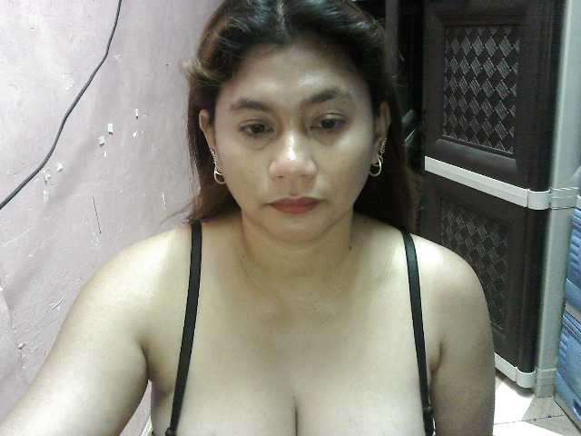 peenastyfame