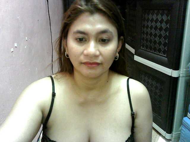 peenastyfame