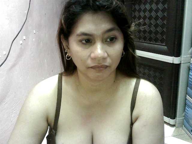 peenastyfame live cam on BongaCams