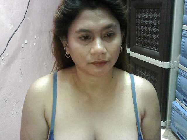 le modèle peenastyfame est en webcam porno dans un show sur le site bongacams, il possède les tags suivants: Asian,Brunette,Hairy