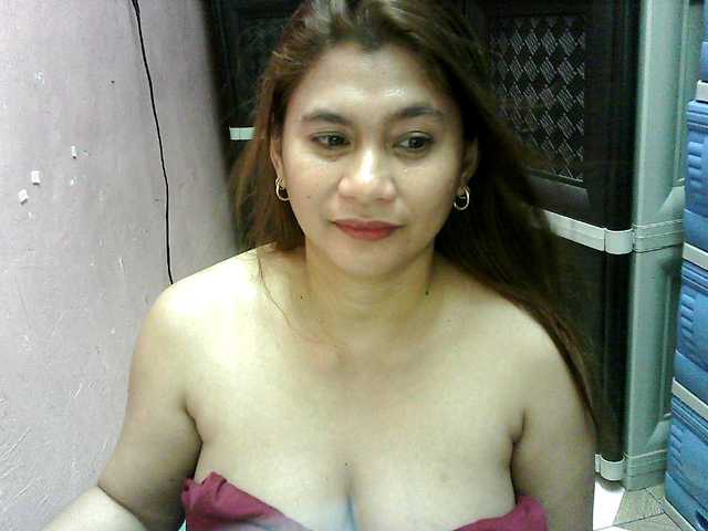 peenastyfame