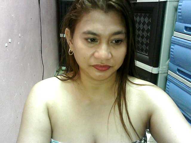 peenastyfame live cam on BongaCams