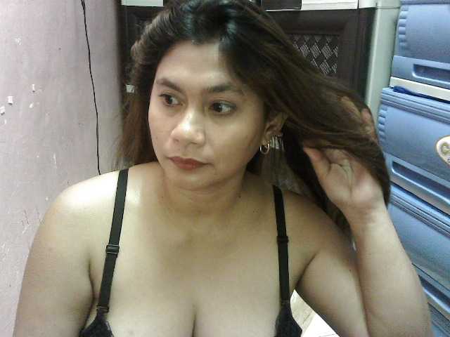 peenastyfame
