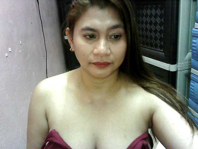 peenastyfame