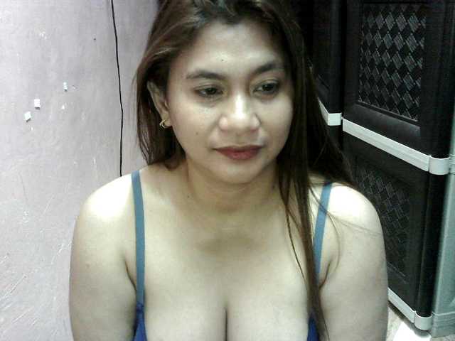peenastyfame