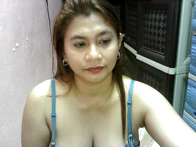 peenastyfame
