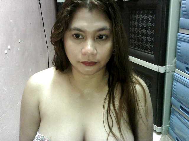 peenastyfame
