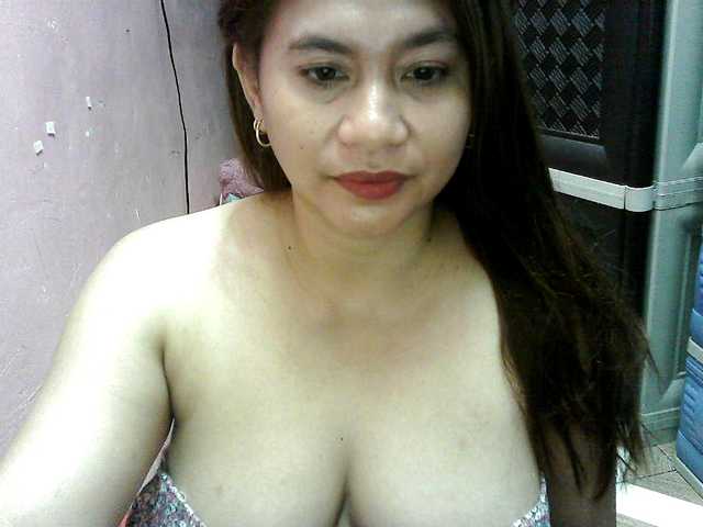 peenastyfame