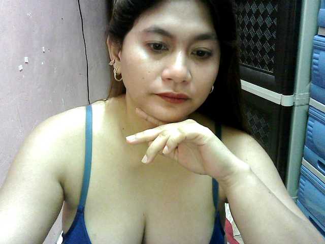 peenastyfame live cam on BongaCams
