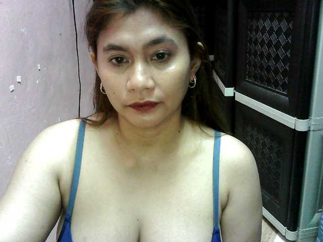 peenastyfame