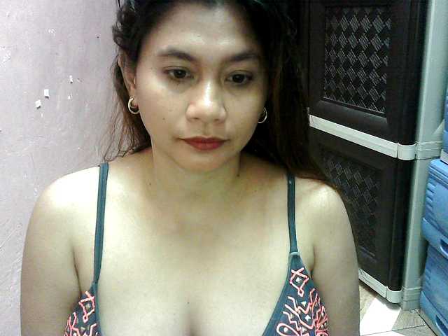 peenastyfame