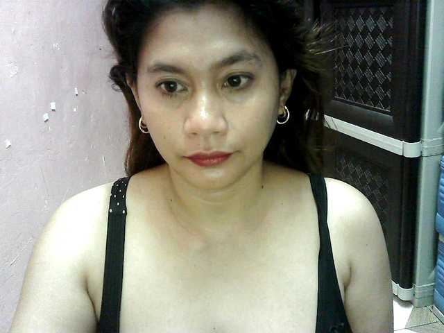 peenastyfame