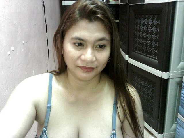 peenastyfame live cam on BongaCams