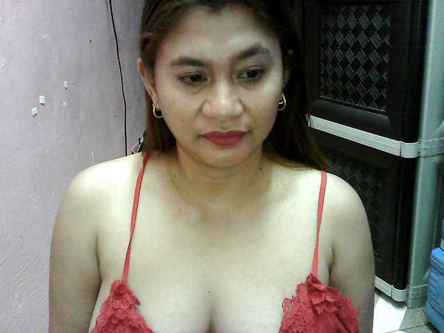 peenastyfame