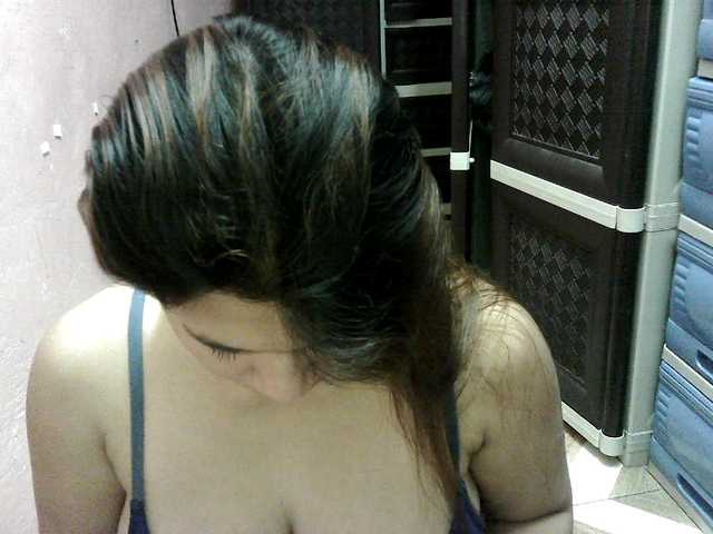 peenastyfame