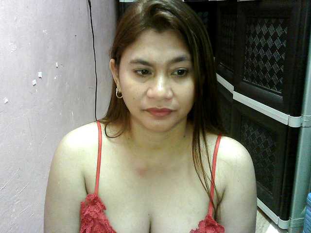 peenastyfame