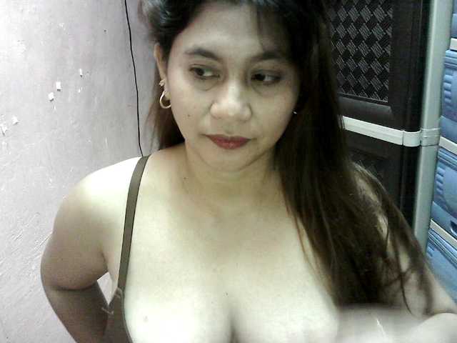 peenastyfame