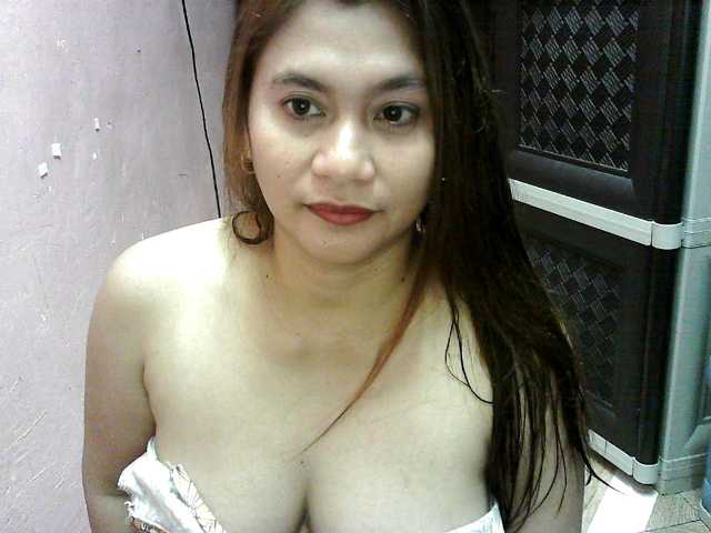 peenastyfame live cam preview