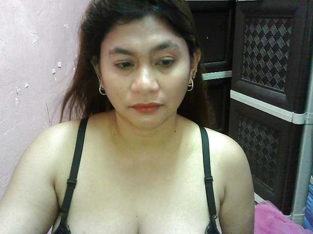 peenastyfame