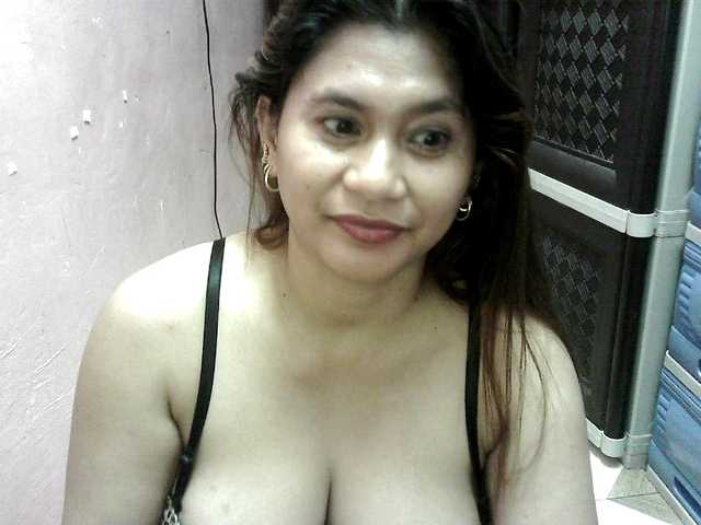 peenastyfame