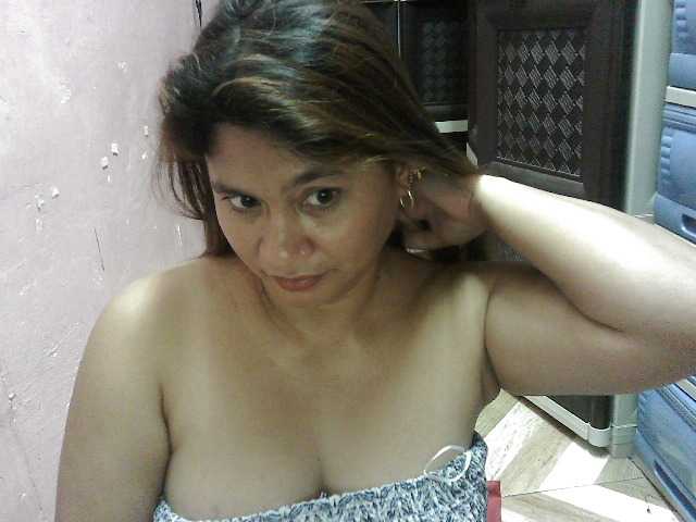 Preview of peenastyfame