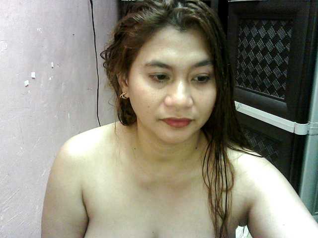 peenastyfame