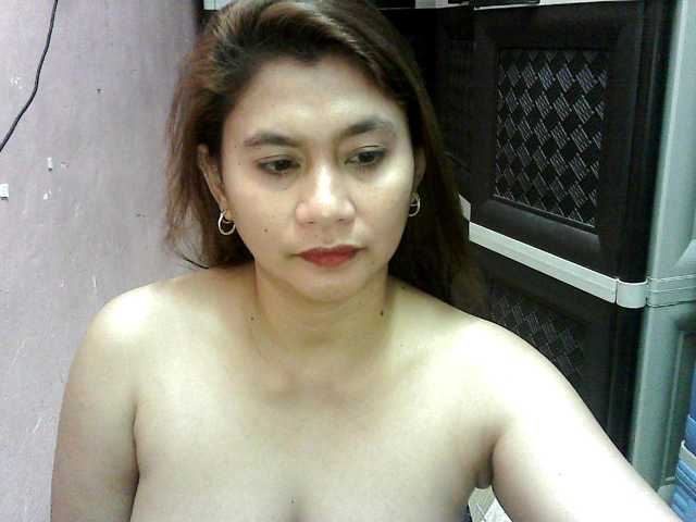 peenastyfame live cam on BongaCams