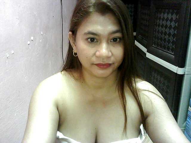 peenastyfame