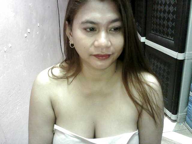 peenastyfame