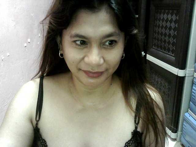 peenastyfame