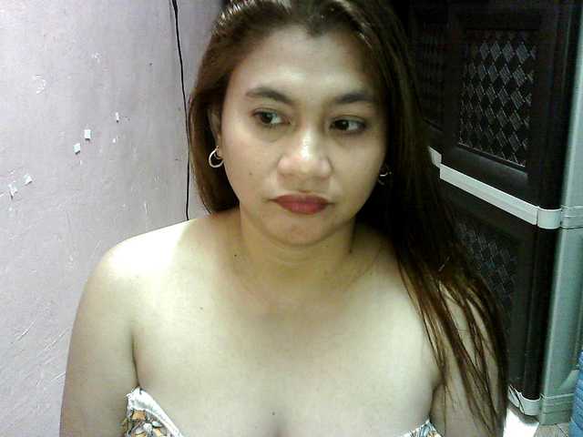 peenastyfame