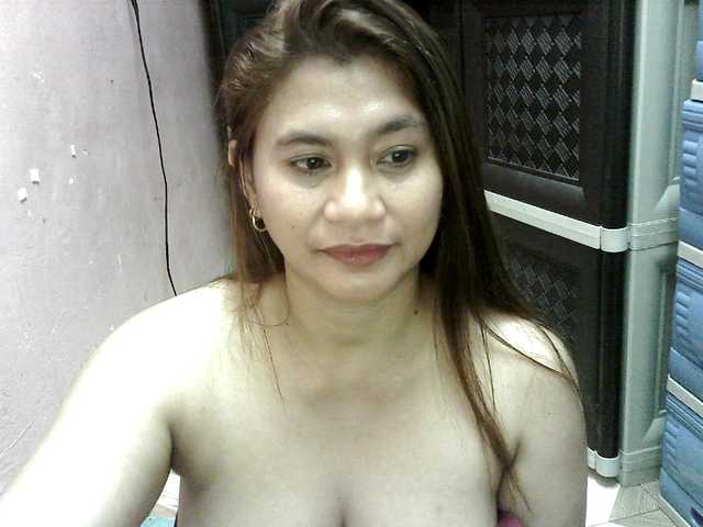 peenastyfame
