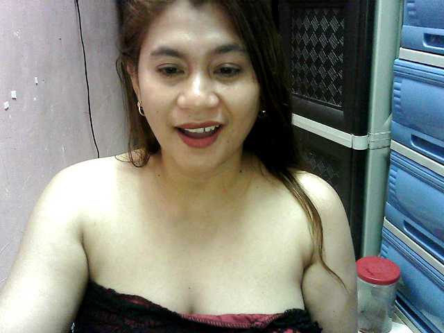 peenastyfame live cam on BongaCams